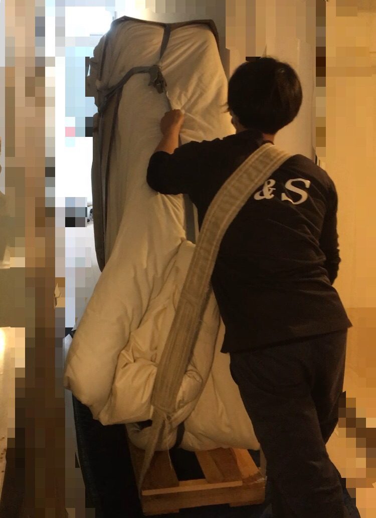 記事の写真
