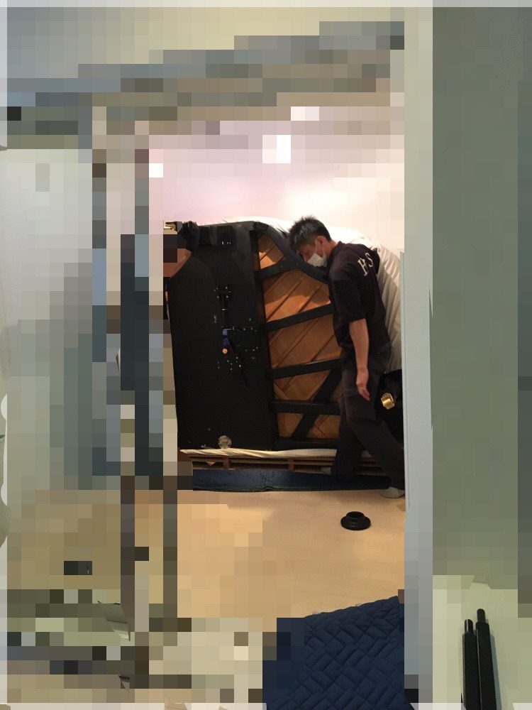 記事の写真