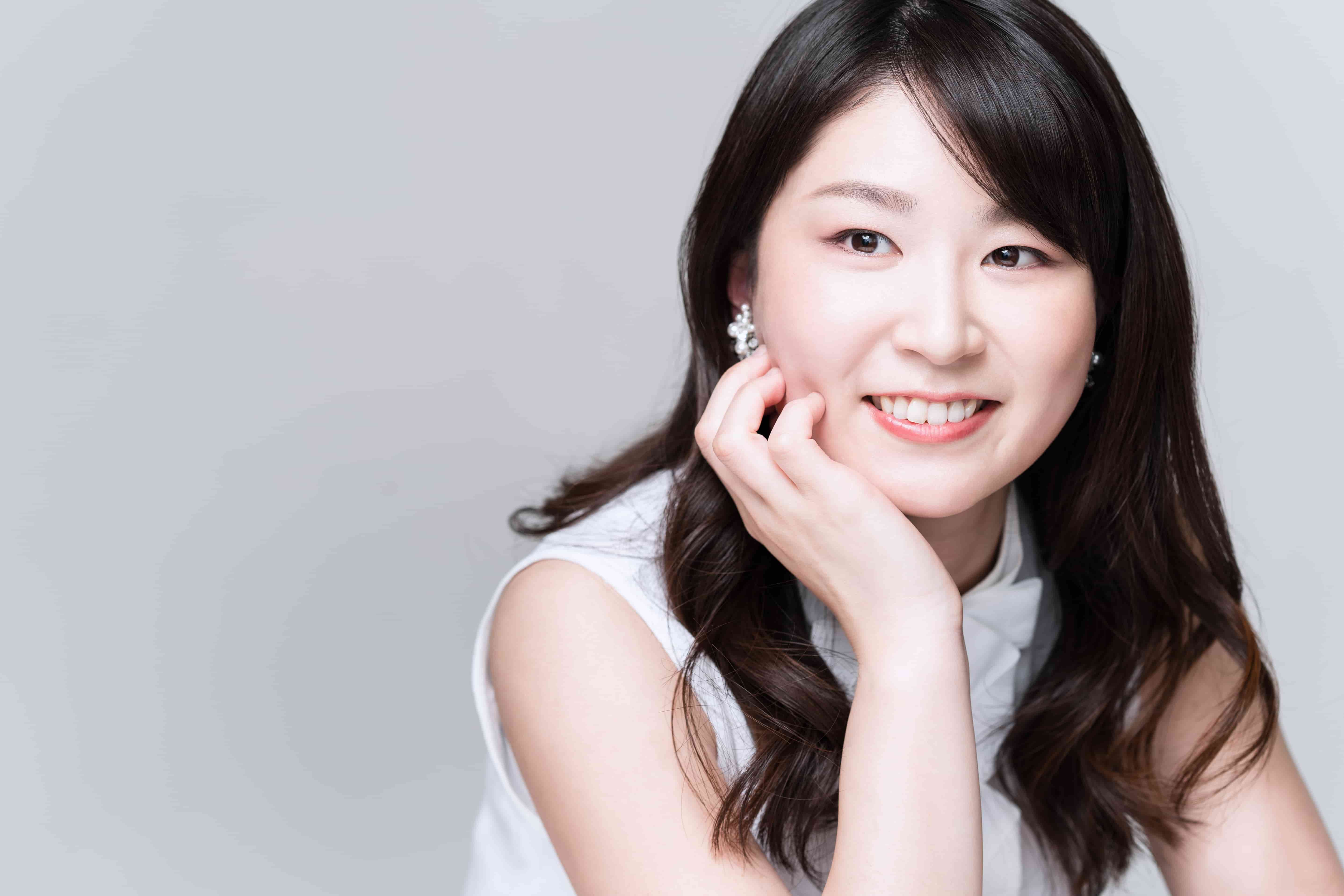 石田万紀